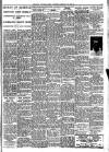 Ireland's Saturday Night Saturday 18 January 1936 Page 7