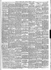 Ireland's Saturday Night Saturday 01 February 1936 Page 5