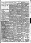 Ireland's Saturday Night Saturday 01 February 1936 Page 7