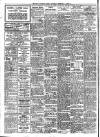 Ireland's Saturday Night Saturday 01 February 1936 Page 8