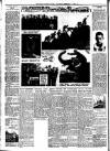 Ireland's Saturday Night Saturday 01 February 1936 Page 10
