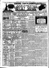 Ireland's Saturday Night Saturday 08 February 1936 Page 2