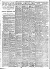 Ireland's Saturday Night Saturday 08 February 1936 Page 6