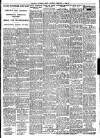 Ireland's Saturday Night Saturday 08 February 1936 Page 7