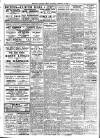 Ireland's Saturday Night Saturday 08 February 1936 Page 8