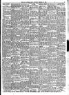 Ireland's Saturday Night Saturday 29 February 1936 Page 5