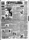 Ireland's Saturday Night Saturday 14 March 1936 Page 1