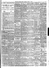 Ireland's Saturday Night Saturday 14 March 1936 Page 5