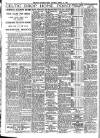 Ireland's Saturday Night Saturday 14 March 1936 Page 6