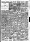 Ireland's Saturday Night Saturday 14 March 1936 Page 7