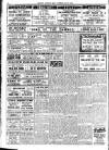 Ireland's Saturday Night Saturday 09 May 1936 Page 2