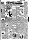 Ireland's Saturday Night Saturday 30 May 1936 Page 1
