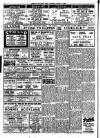 Ireland's Saturday Night Saturday 01 August 1936 Page 2