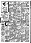 Ireland's Saturday Night Saturday 01 August 1936 Page 6
