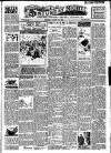 Ireland's Saturday Night Saturday 15 August 1936 Page 1