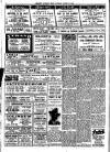 Ireland's Saturday Night Saturday 15 August 1936 Page 2