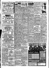 Ireland's Saturday Night Saturday 15 August 1936 Page 4