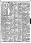 Ireland's Saturday Night Saturday 15 August 1936 Page 7