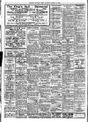 Ireland's Saturday Night Saturday 15 August 1936 Page 8