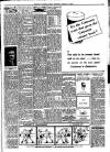 Ireland's Saturday Night Saturday 15 August 1936 Page 9