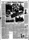 Ireland's Saturday Night Saturday 15 August 1936 Page 10