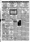 Ireland's Saturday Night Saturday 03 October 1936 Page 2