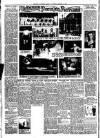 Ireland's Saturday Night Saturday 03 October 1936 Page 10