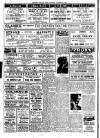 Ireland's Saturday Night Saturday 24 October 1936 Page 2