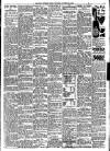 Ireland's Saturday Night Saturday 24 October 1936 Page 5