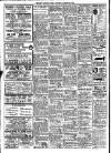Ireland's Saturday Night Saturday 24 October 1936 Page 8