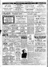 Ireland's Saturday Night Saturday 31 October 1936 Page 2
