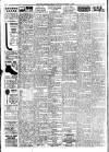 Ireland's Saturday Night Saturday 31 October 1936 Page 4