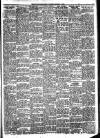 Ireland's Saturday Night Saturday 02 January 1937 Page 5