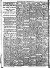 Ireland's Saturday Night Saturday 02 January 1937 Page 6