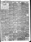 Ireland's Saturday Night Saturday 02 January 1937 Page 7