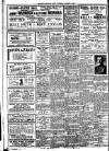 Ireland's Saturday Night Saturday 02 January 1937 Page 8