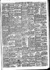 Ireland's Saturday Night Saturday 20 February 1937 Page 5