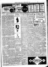 Ireland's Saturday Night Saturday 03 April 1937 Page 3