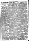 Ireland's Saturday Night Saturday 03 April 1937 Page 7