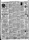 Ireland's Saturday Night Saturday 03 April 1937 Page 8