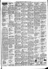 Ireland's Saturday Night Saturday 15 May 1937 Page 5