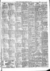 Ireland's Saturday Night Saturday 15 May 1937 Page 7