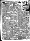 Ireland's Saturday Night Saturday 07 August 1937 Page 4