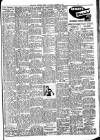 Ireland's Saturday Night Saturday 02 October 1937 Page 5