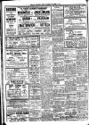 Ireland's Saturday Night Saturday 02 October 1937 Page 8
