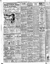 Ireland's Saturday Night Saturday 01 January 1938 Page 4