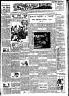 Ireland's Saturday Night Saturday 08 January 1938 Page 1