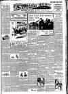 Ireland's Saturday Night Saturday 29 January 1938 Page 1