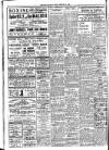 Ireland's Saturday Night Saturday 05 February 1938 Page 4