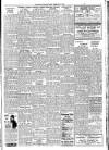 Ireland's Saturday Night Saturday 05 February 1938 Page 7